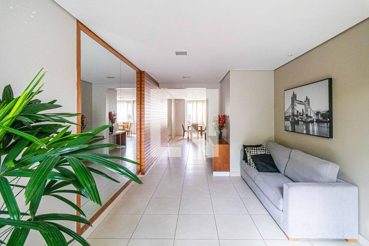 Apartamento, 2 quartos, 60 m² - Foto 104