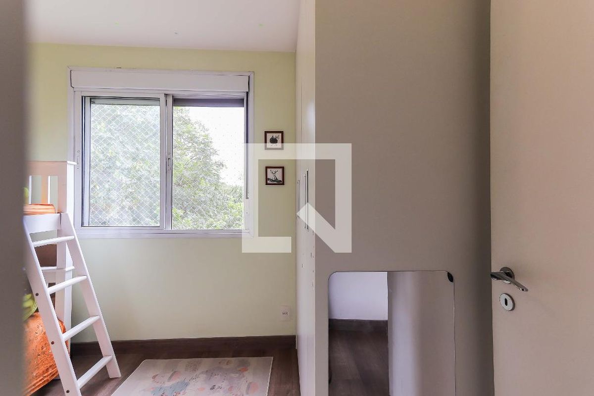 Apartamento, 2 quartos, 60 m² - Foto 27