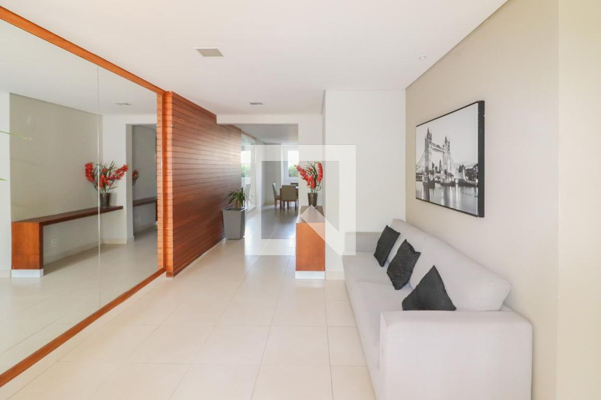 Apartamento, 2 quartos, 60 m² - Foto 102