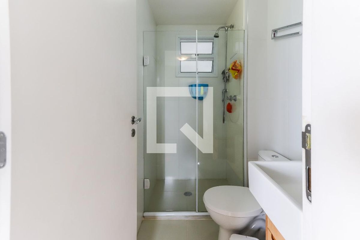 Apartamento, 2 quartos, 60 m² - Foto 19
