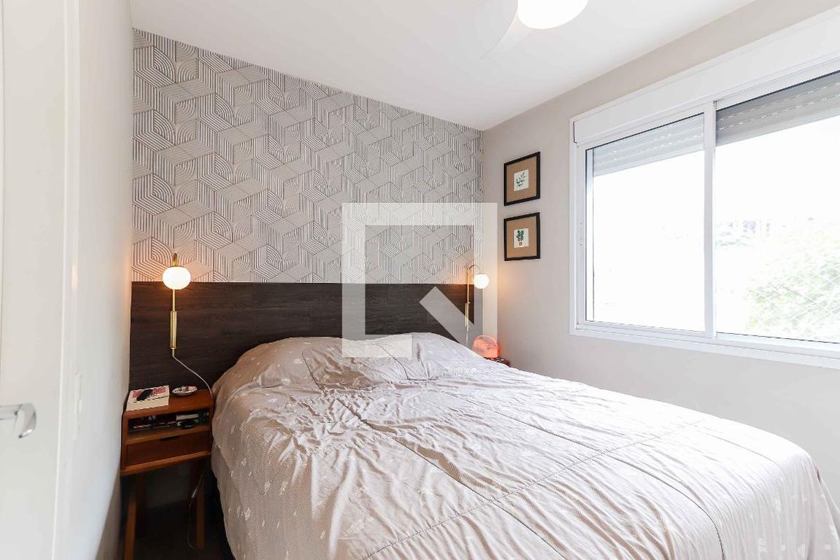 Apartamento, 2 quartos, 60 m² - Foto 38