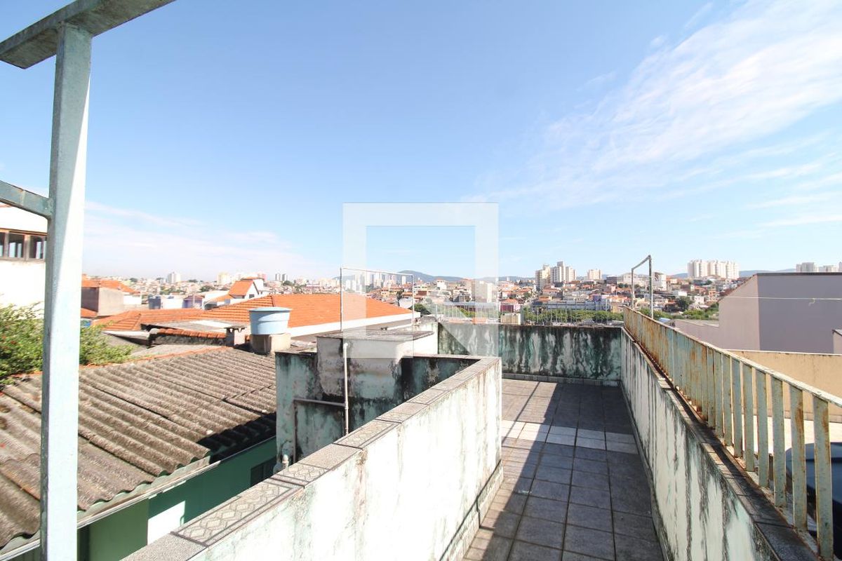 Casa, 4 quartos, 200 m² - Foto 57