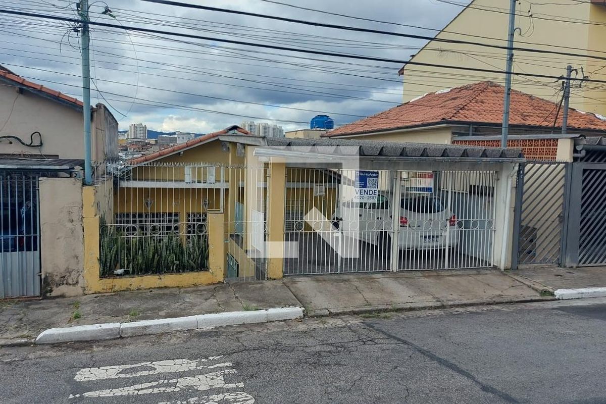 Casa, 4 quartos, 200 m² - Foto 74