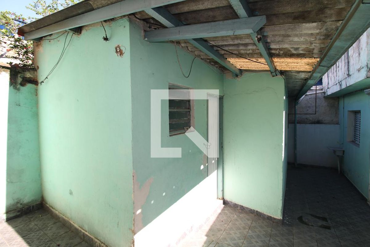 Casa, 4 quartos, 200 m² - Foto 43