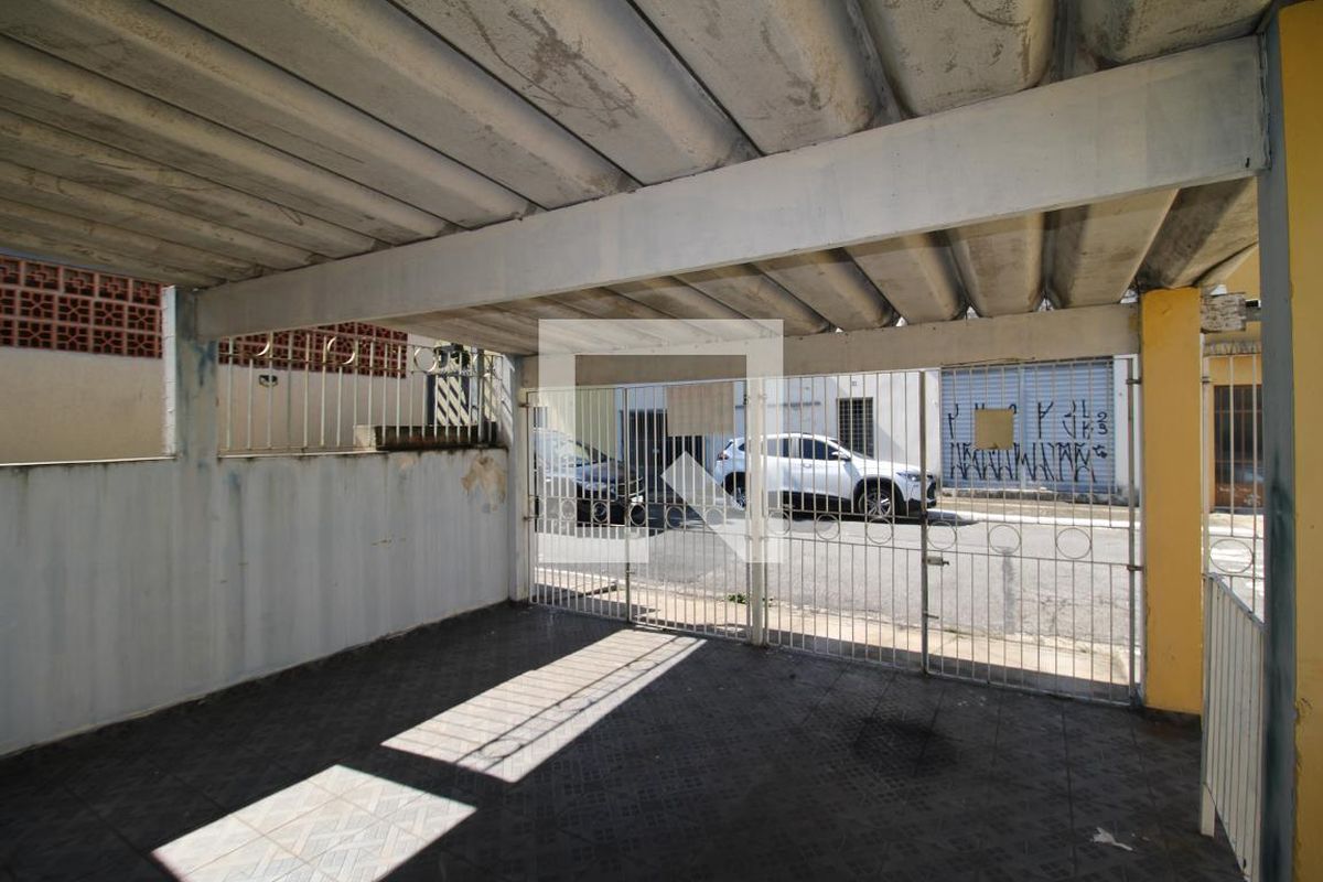 Casa, 4 quartos, 200 m² - Foto 67