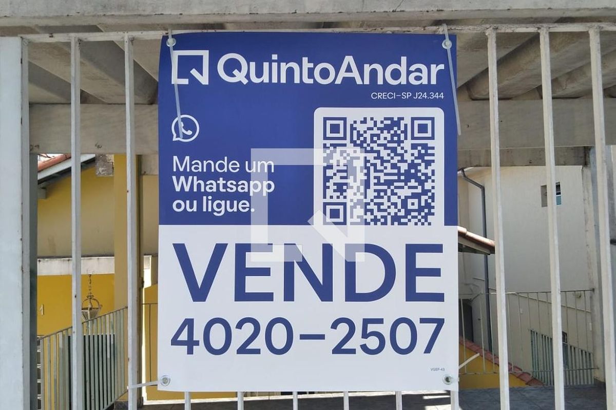 Casa, 4 quartos, 200 m² - Foto 70