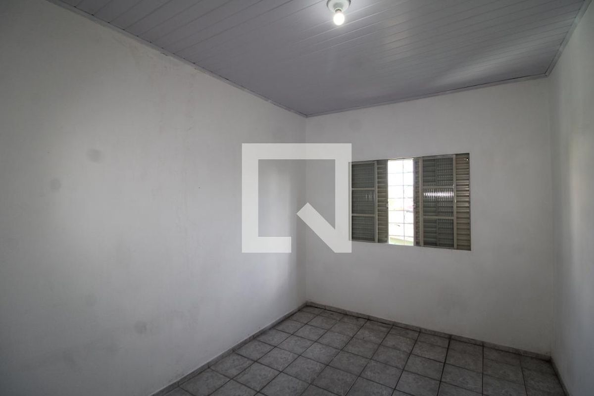 Casa, 4 quartos, 200 m² - Foto 6