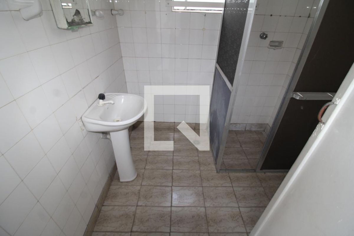 Casa, 4 quartos, 200 m² - Foto 25