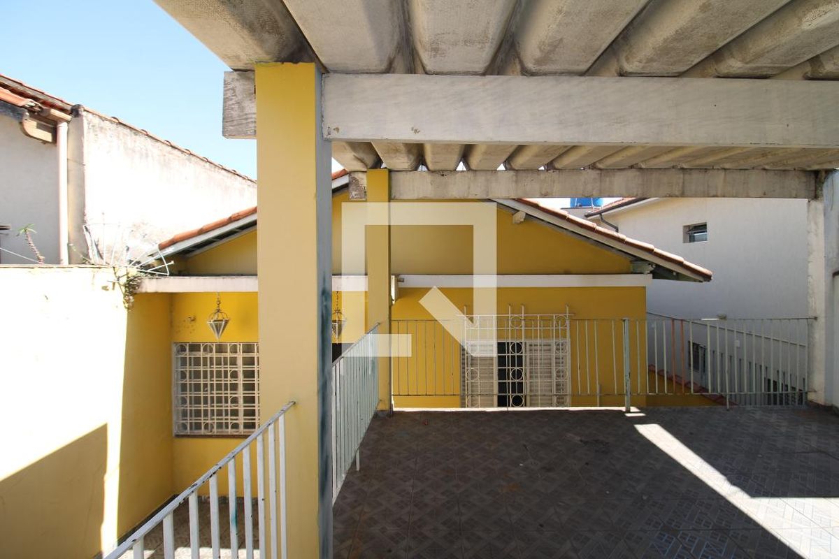 Casa, 4 quartos, 200 m² - Foto 65