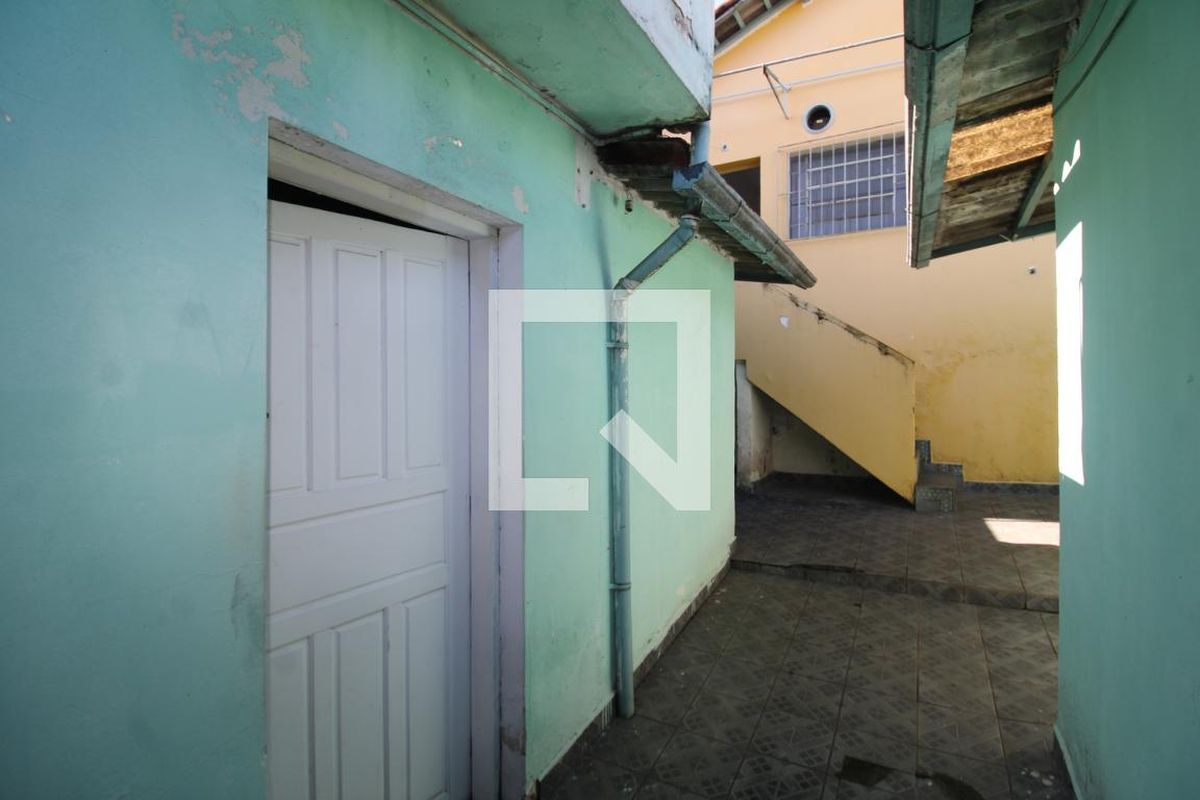 Casa, 4 quartos, 200 m² - Foto 41