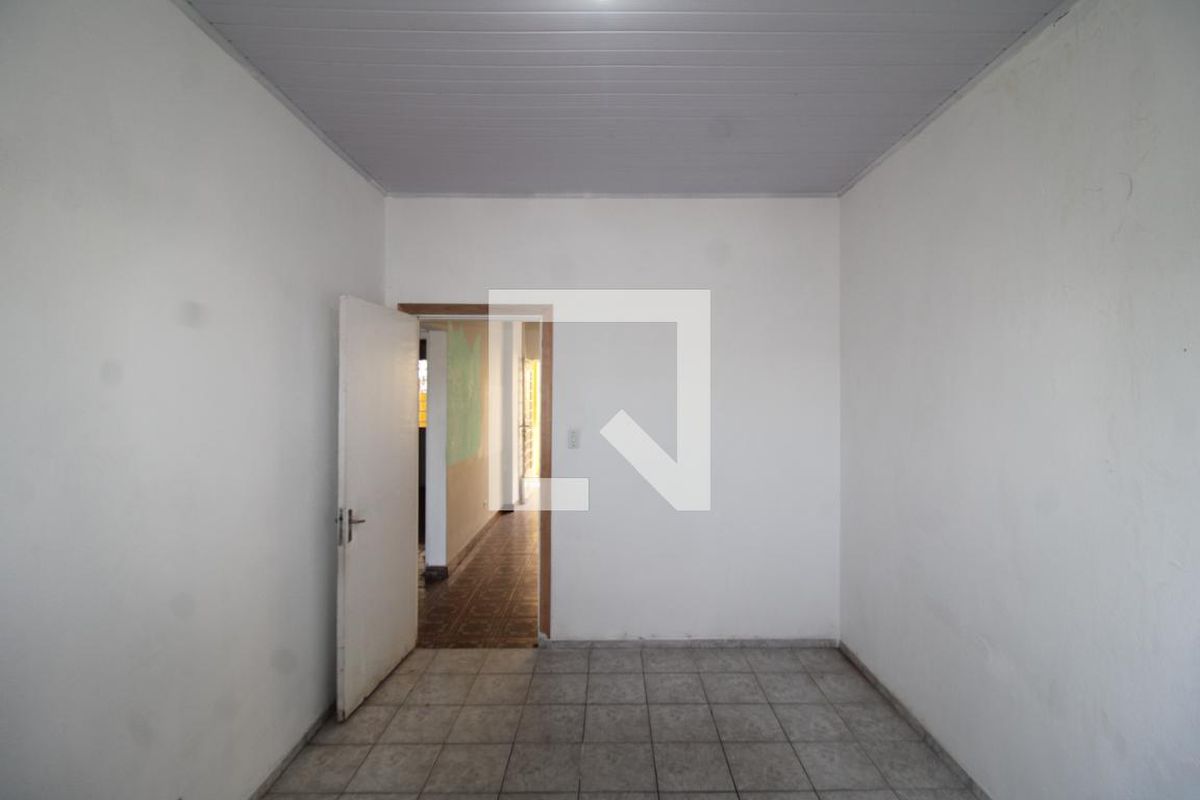 Casa, 4 quartos, 200 m² - Foto 9