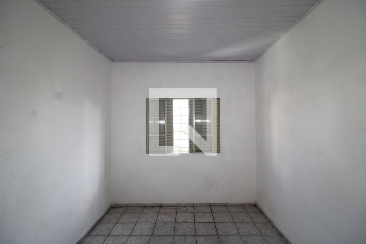 Casa, 4 quartos, 200 m² - Foto 11