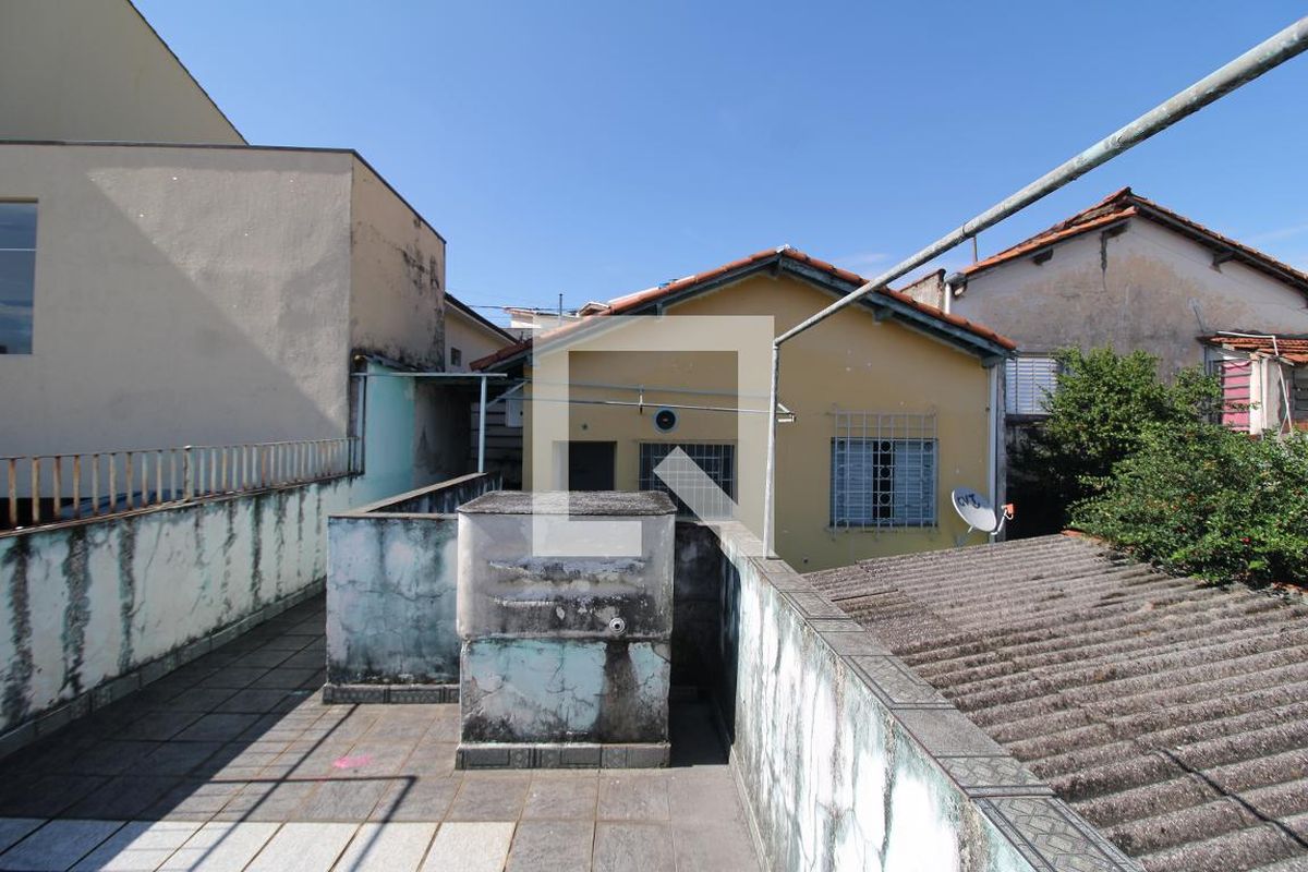 Casa, 4 quartos, 200 m² - Foto 55