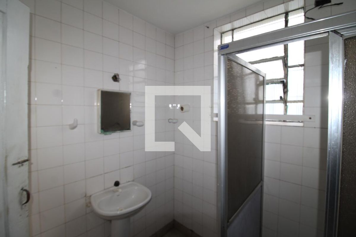 Casa, 4 quartos, 200 m² - Foto 29