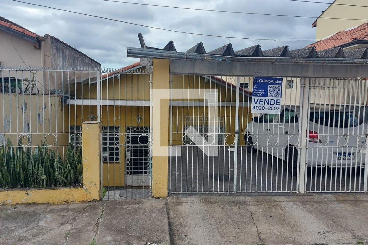 Casa, 4 quartos, 200 m² - Foto 72
