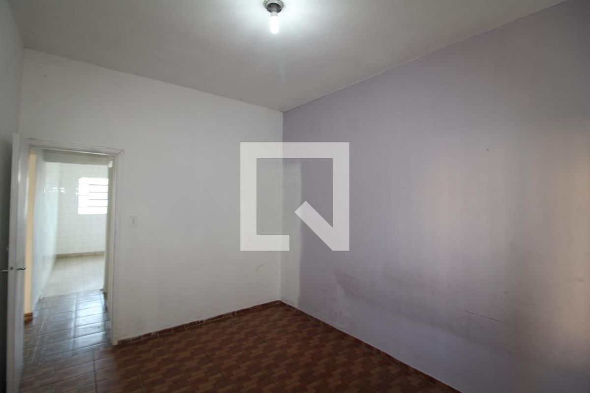 Casa, 4 quartos, 200 m² - Foto 21