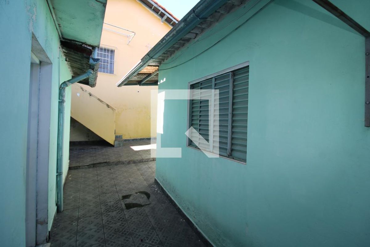 Casa, 4 quartos, 200 m² - Foto 49