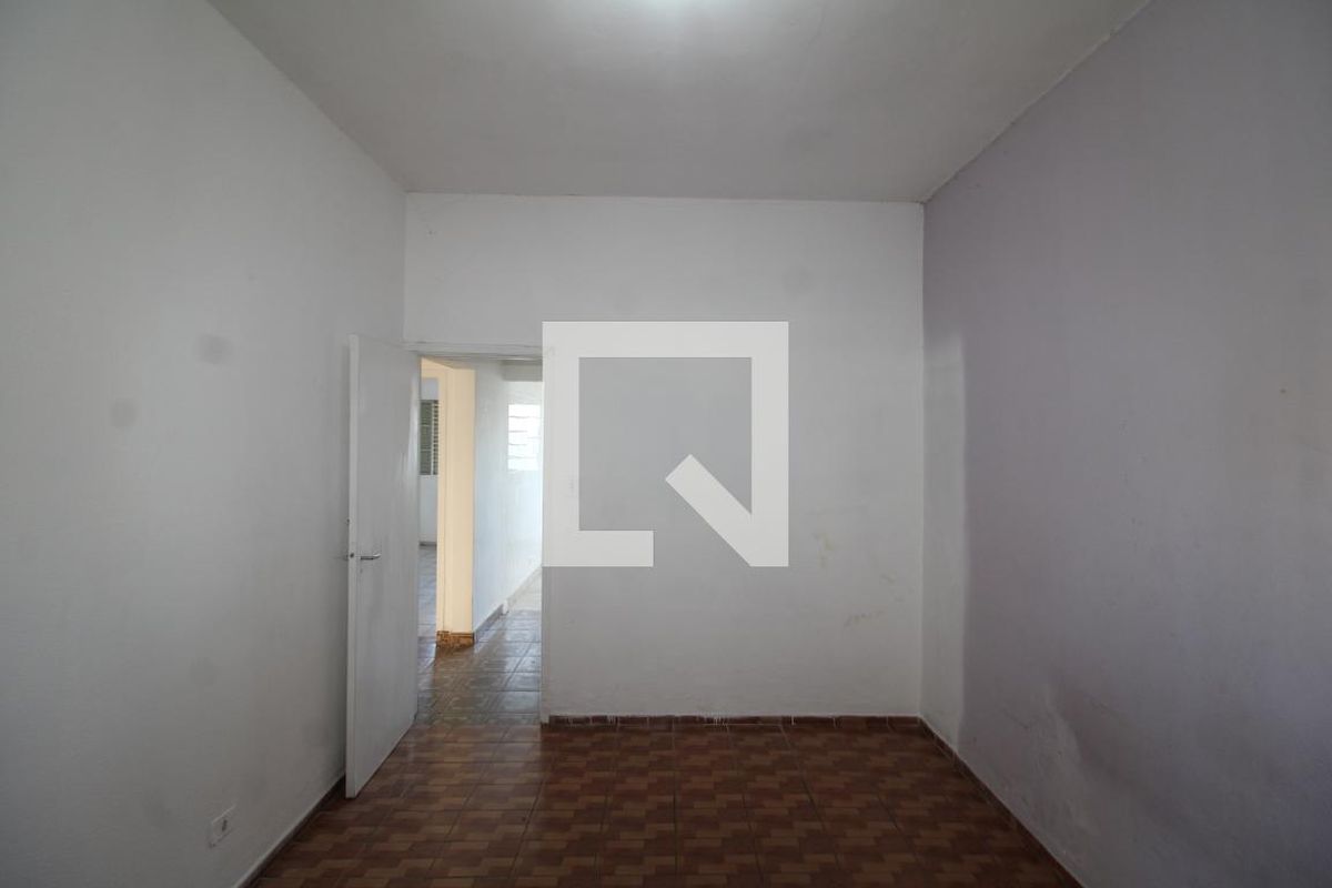 Casa, 4 quartos, 200 m² - Foto 17