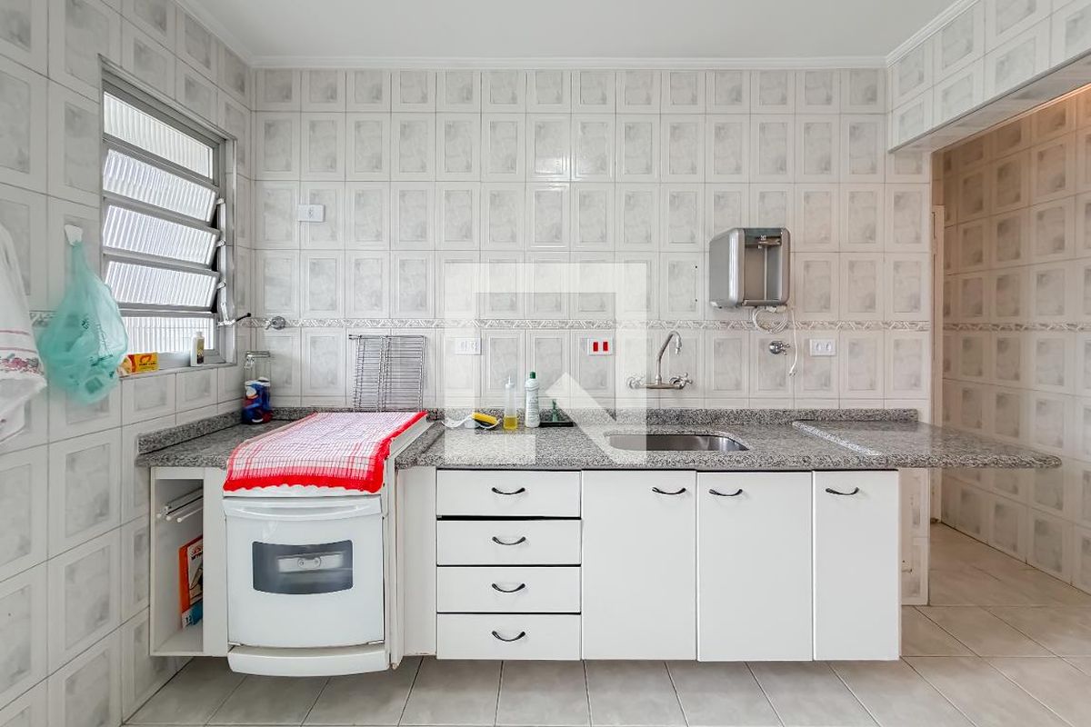 Apartamento, 2 quartos, 96 m² - Foto 80