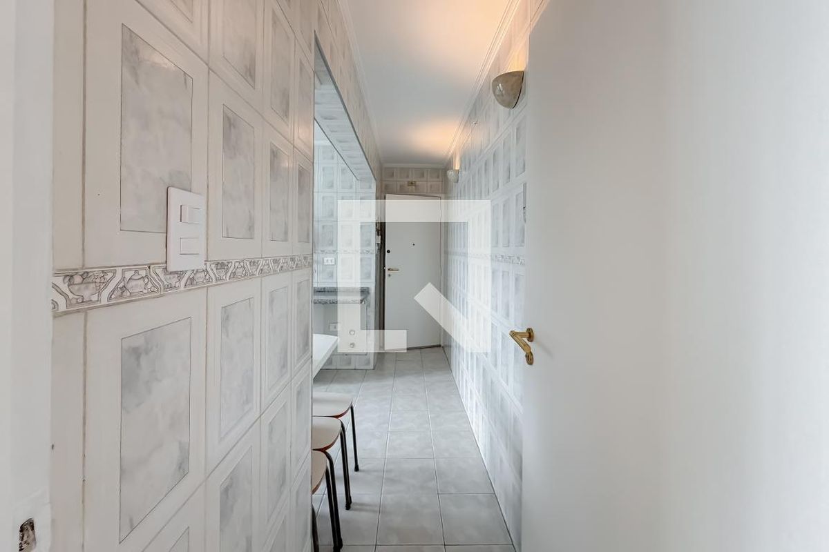 Apartamento, 2 quartos, 96 m² - Foto 66