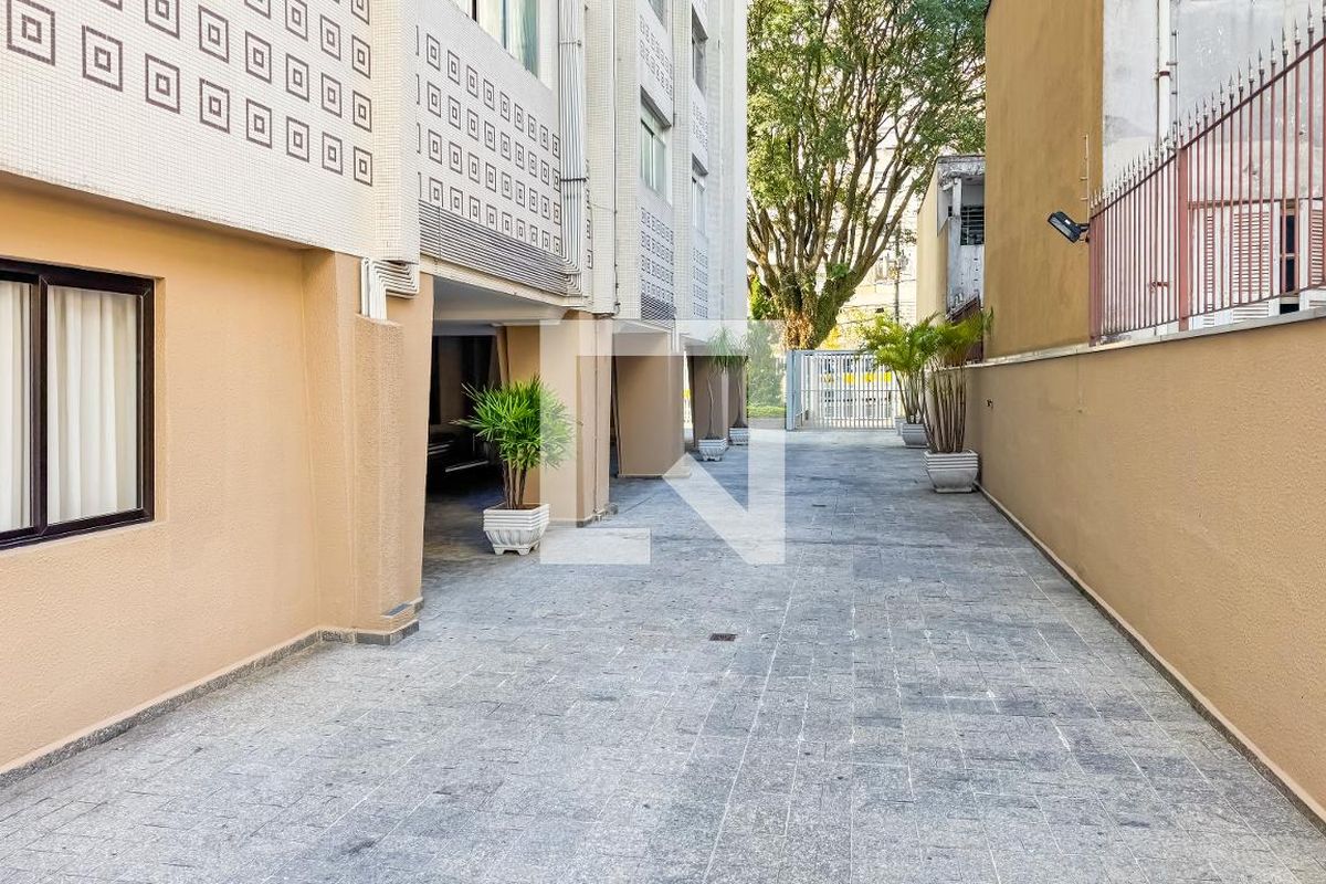 Apartamento, 2 quartos, 96 m² - Foto 116