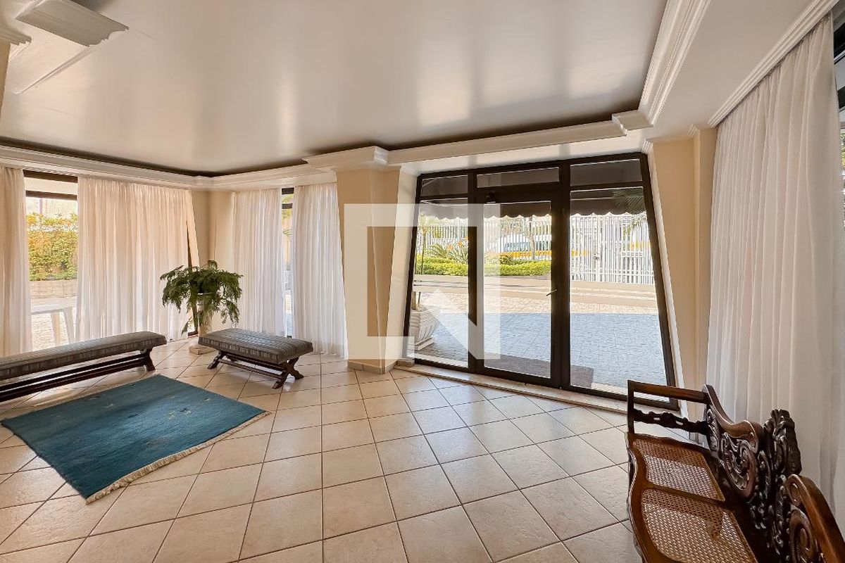 Apartamento, 2 quartos, 96 m² - Foto 106