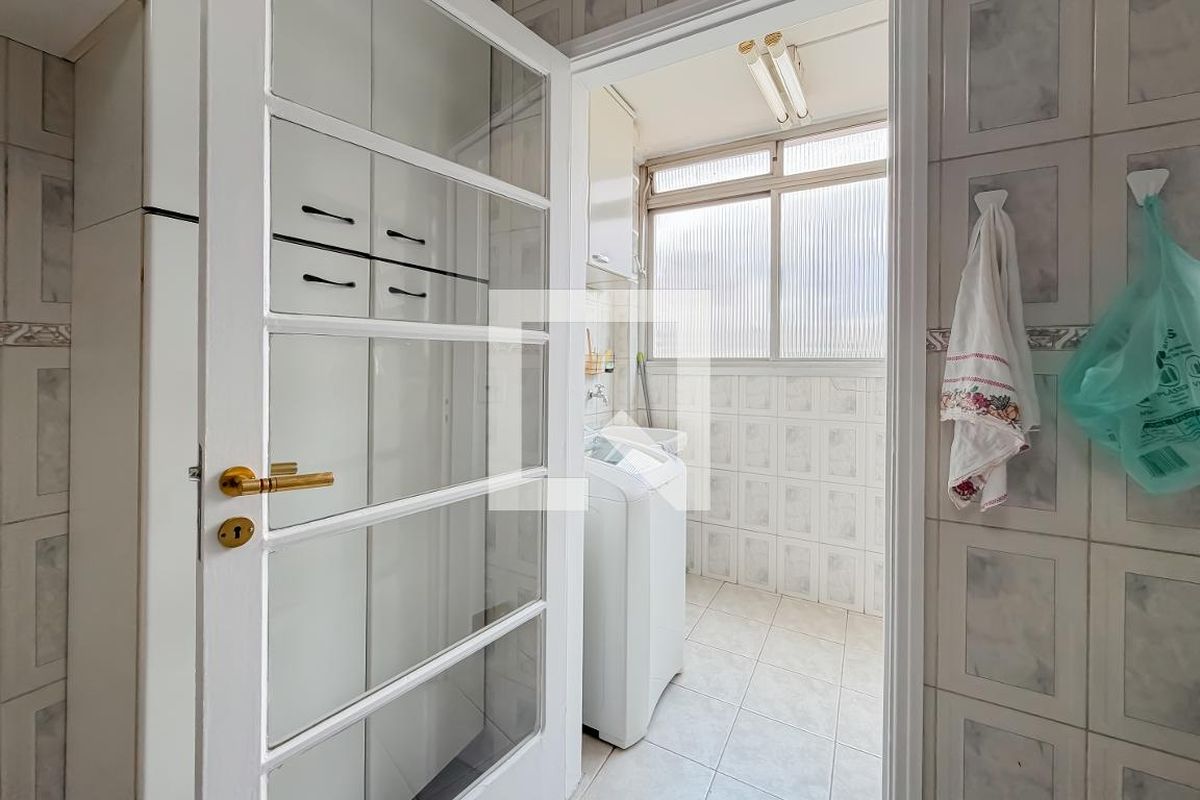 Apartamento, 2 quartos, 96 m² - Foto 82