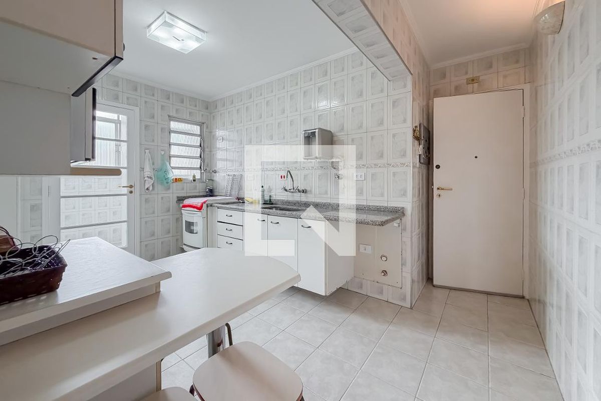 Apartamento, 2 quartos, 96 m² - Foto 68