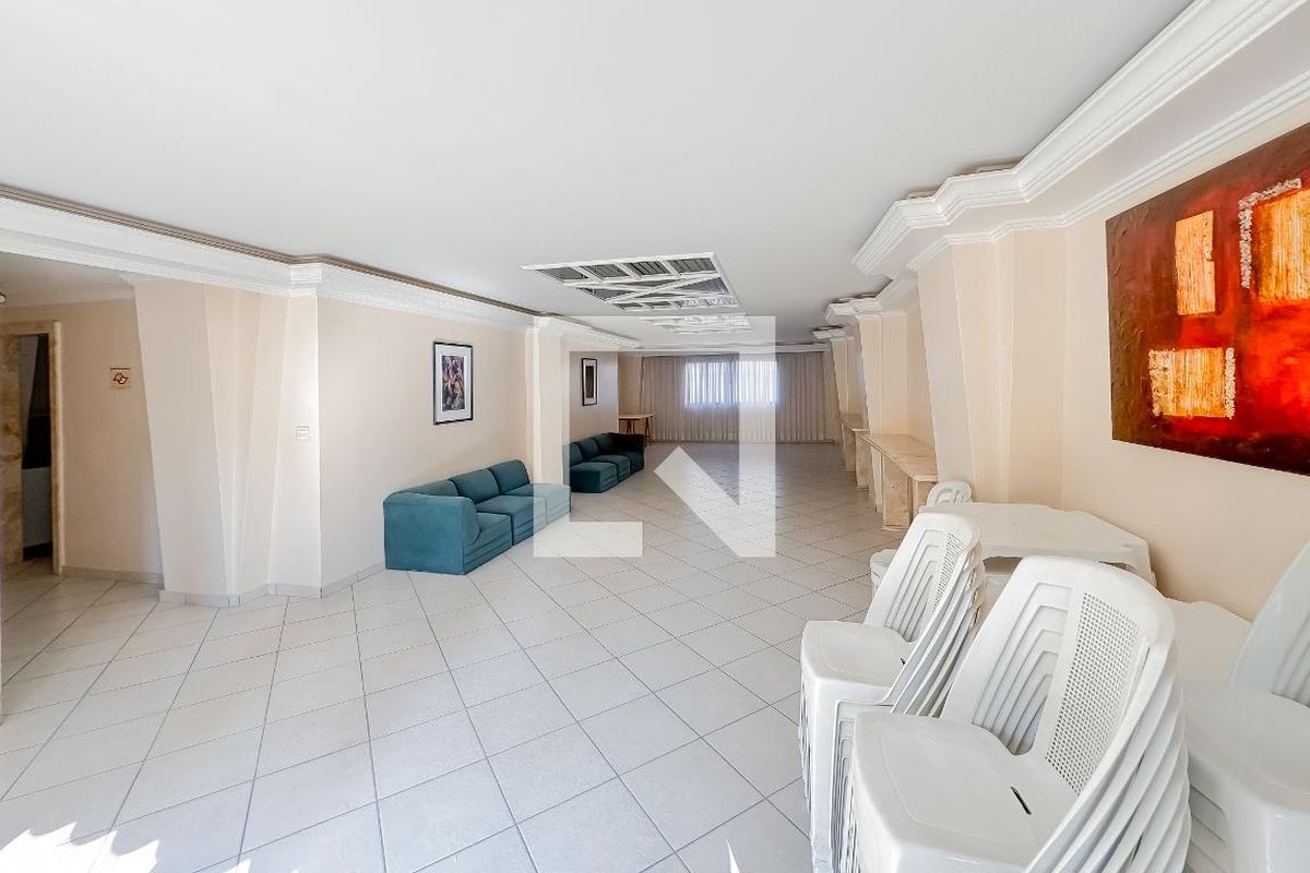 Apartamento, 2 quartos, 96 m² - Foto 120