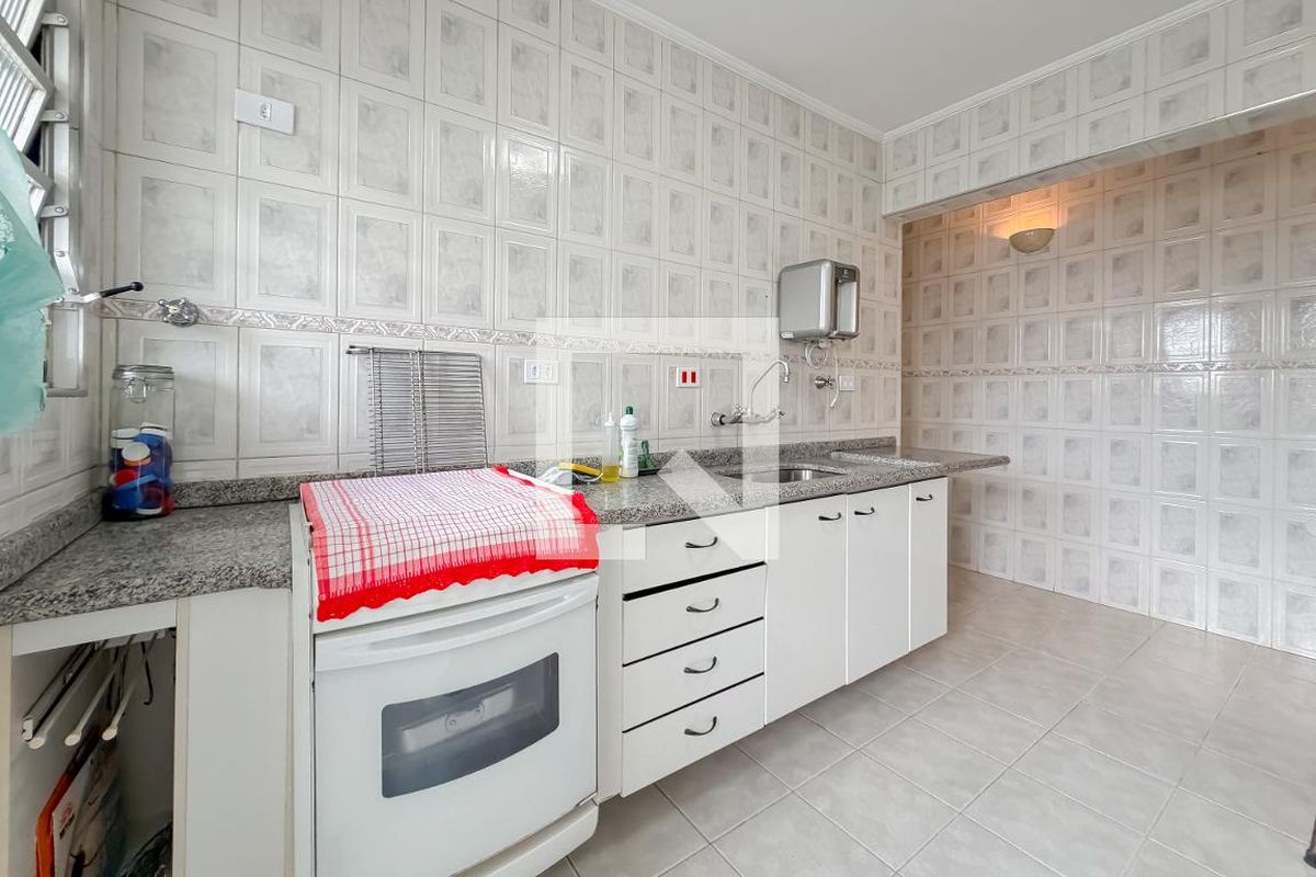 Apartamento, 2 quartos, 96 m² - Foto 74