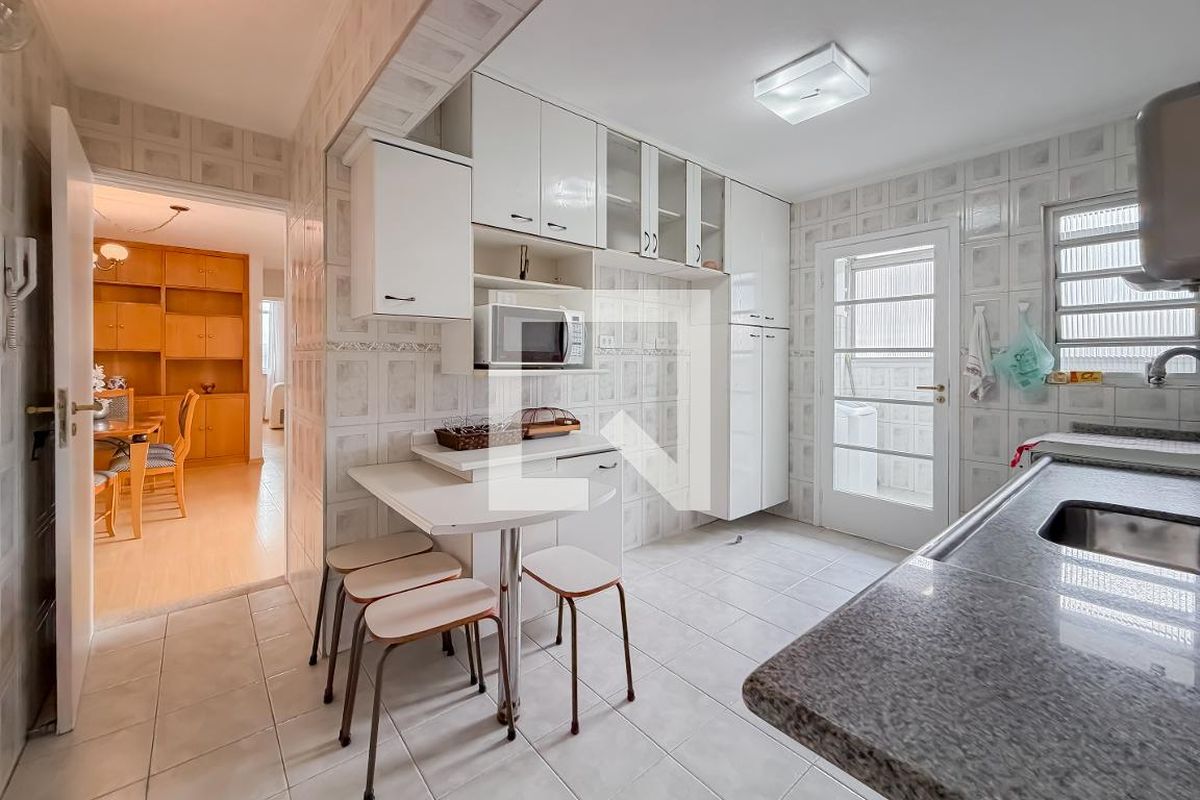 Apartamento, 2 quartos, 96 m² - Foto 70