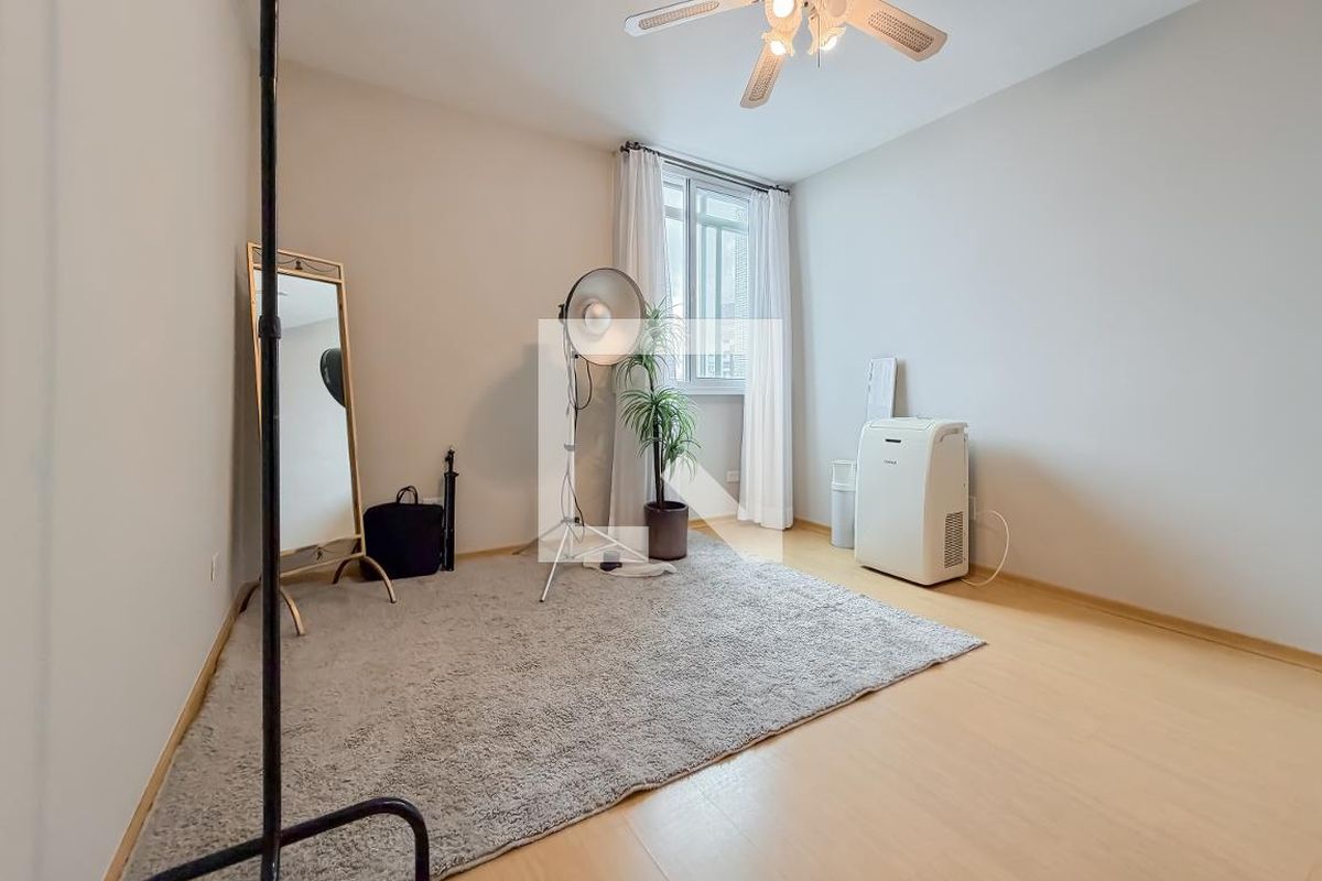 Apartamento, 2 quartos, 96 m² - Foto 36