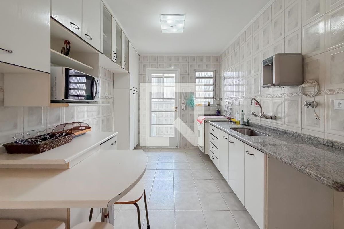 Apartamento, 2 quartos, 96 m² - Foto 72