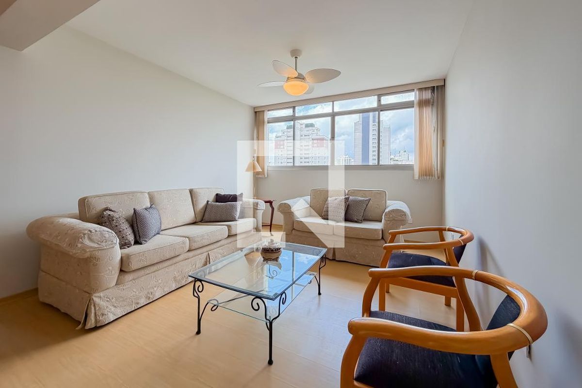 Apartamento, 2 quartos, 96 m² - Foto 10