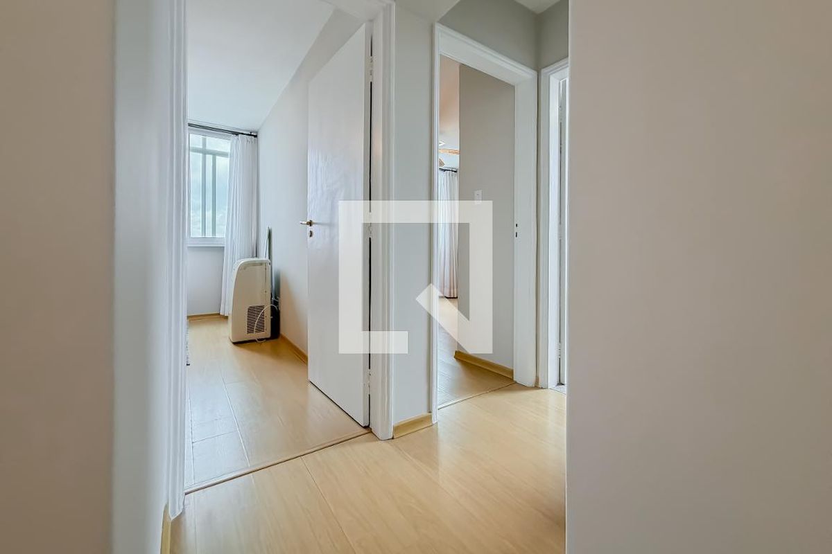 Apartamento, 2 quartos, 96 m² - Foto 30