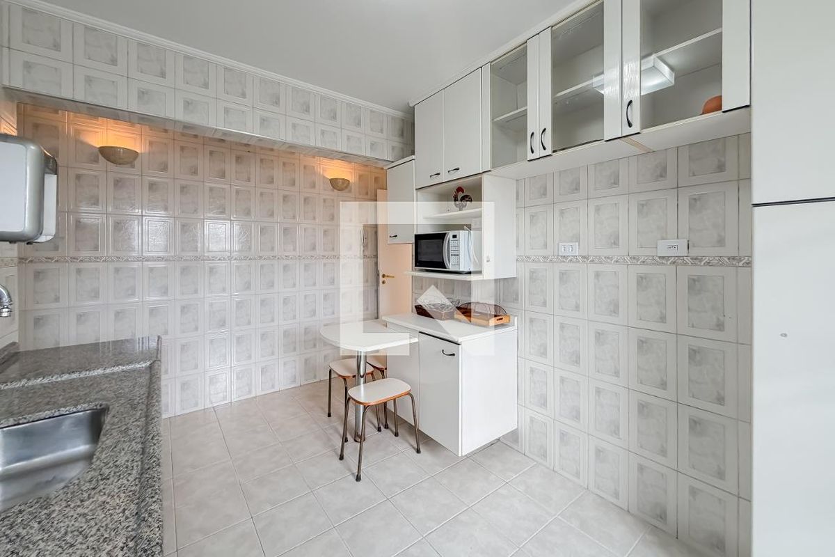 Apartamento, 2 quartos, 96 m² - Foto 76