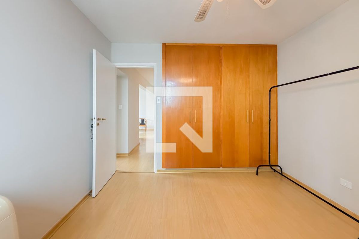 Apartamento, 2 quartos, 96 m² - Foto 42
