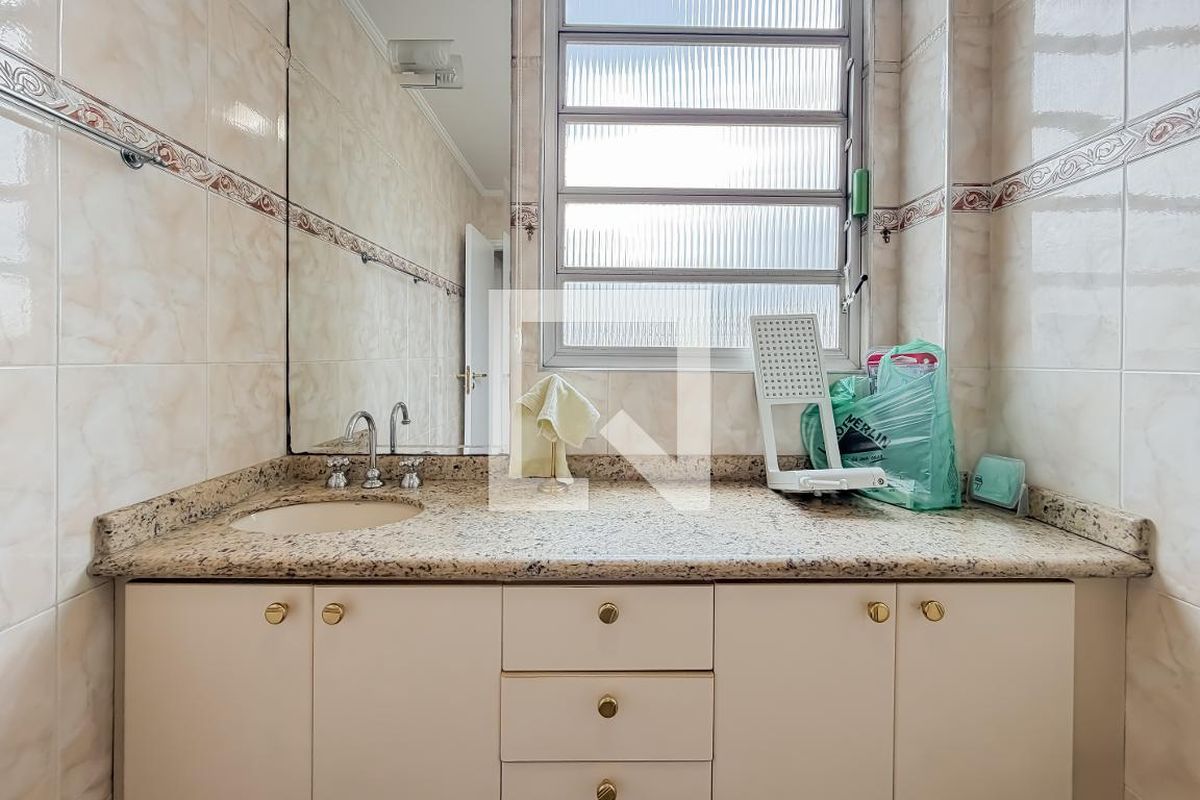 Apartamento, 2 quartos, 96 m² - Foto 60
