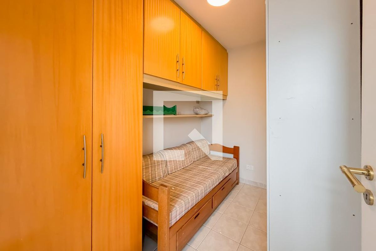 Apartamento, 2 quartos, 96 m² - Foto 94