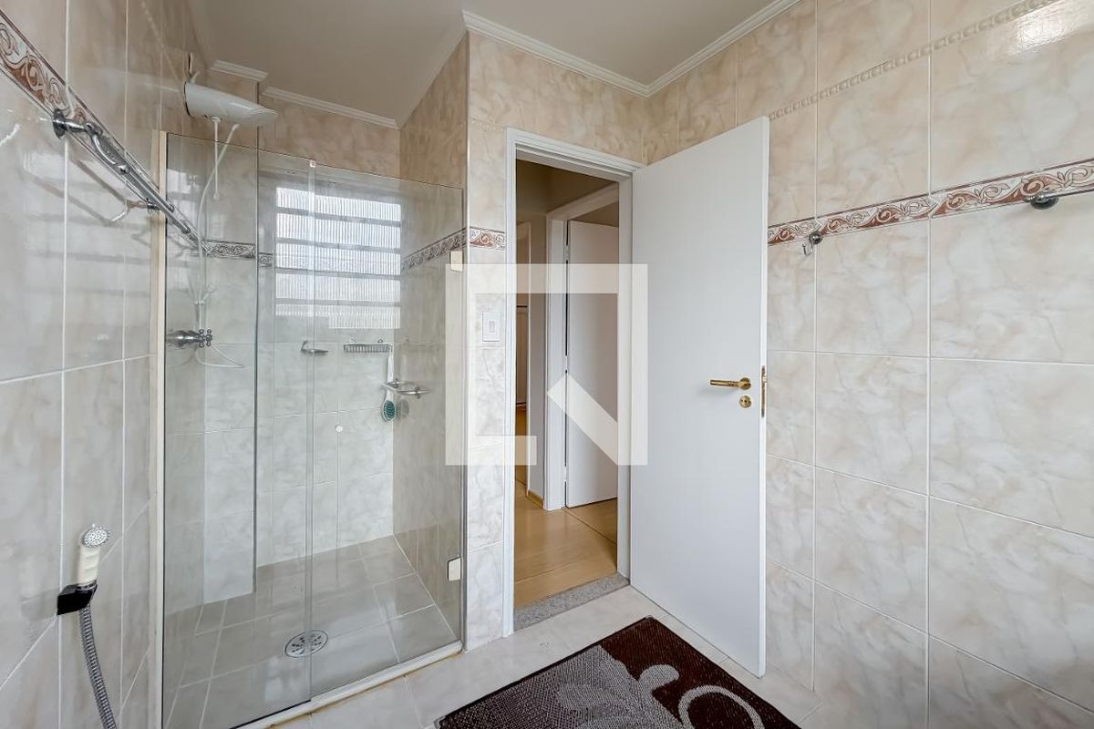 Apartamento, 2 quartos, 96 m² - Foto 62