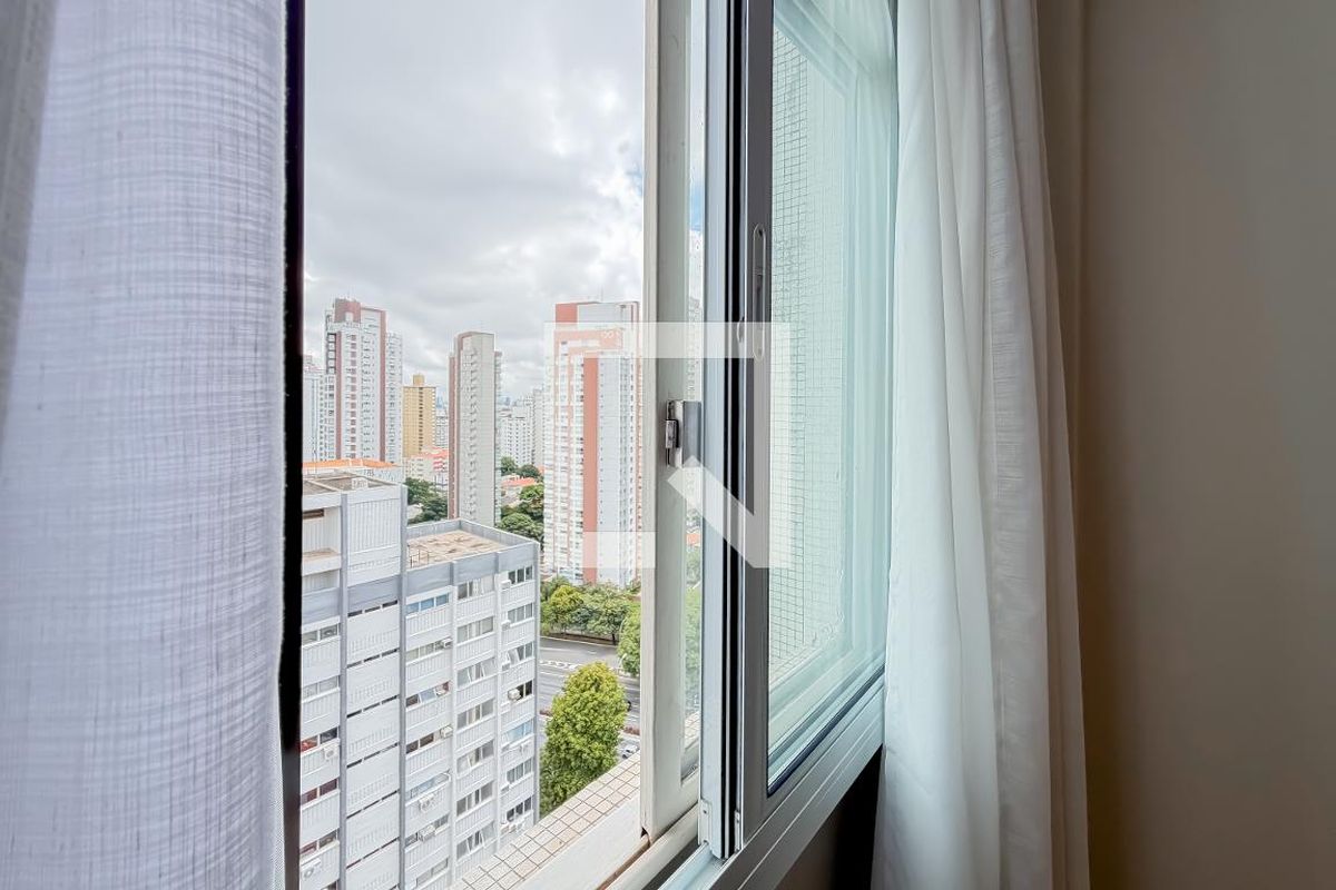 Apartamento, 2 quartos, 96 m² - Foto 54