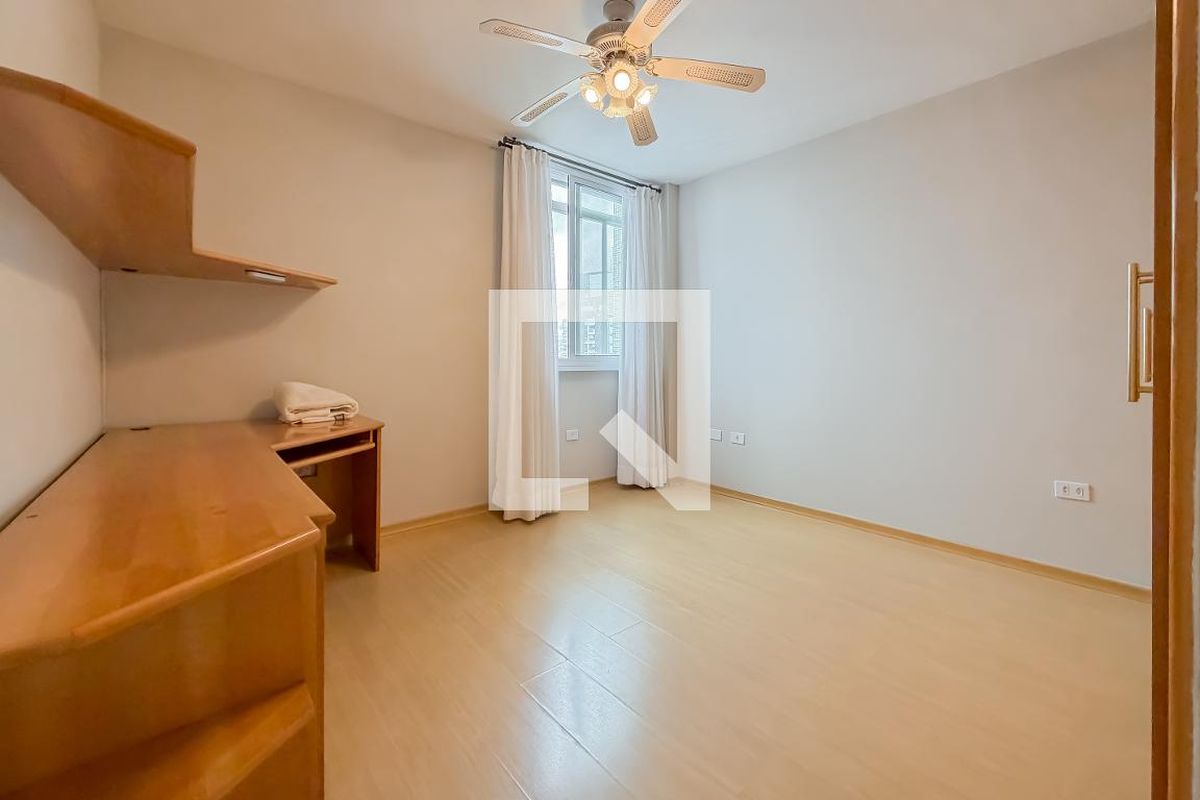 Apartamento, 2 quartos, 96 m² - Foto 44