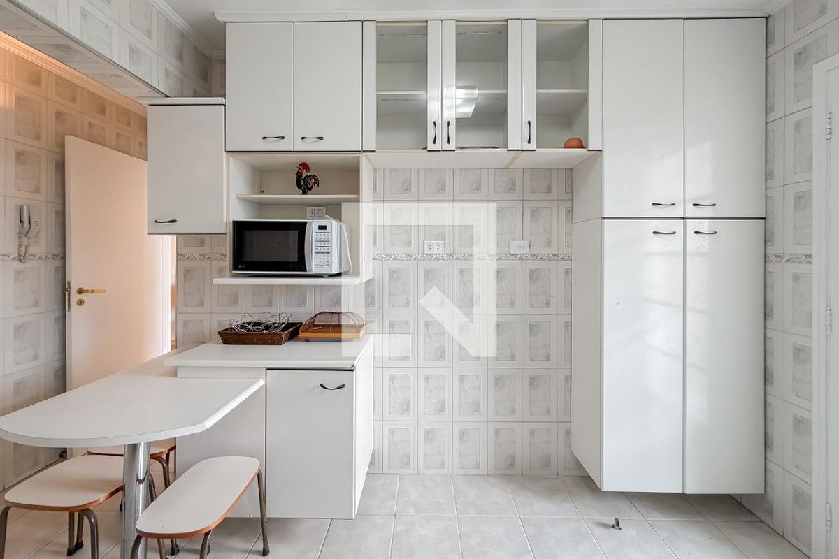 Apartamento, 2 quartos, 96 m² - Foto 78