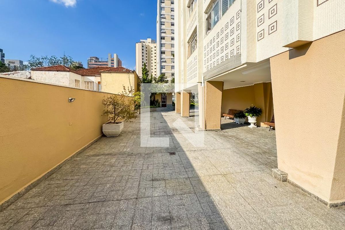 Apartamento, 2 quartos, 96 m² - Foto 114