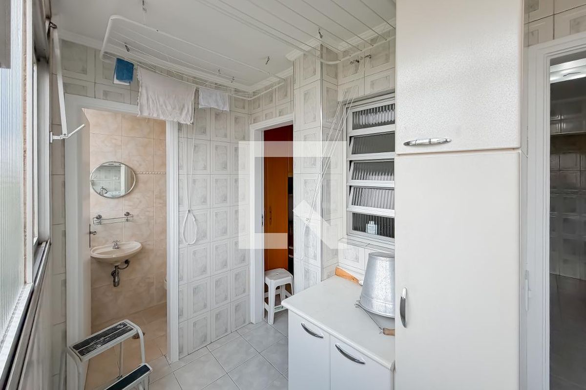 Apartamento, 2 quartos, 96 m² - Foto 90