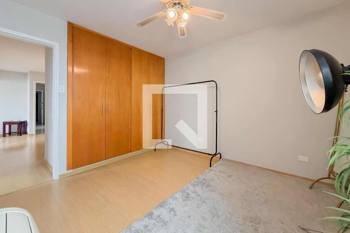 Apartamento, 2 quartos, 96 m² - Foto 40