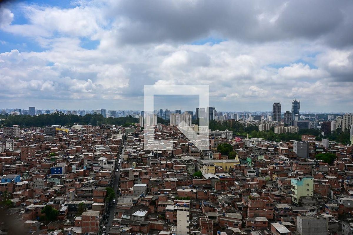 Apartamento, 1 quarto, 58 m² - Foto 34