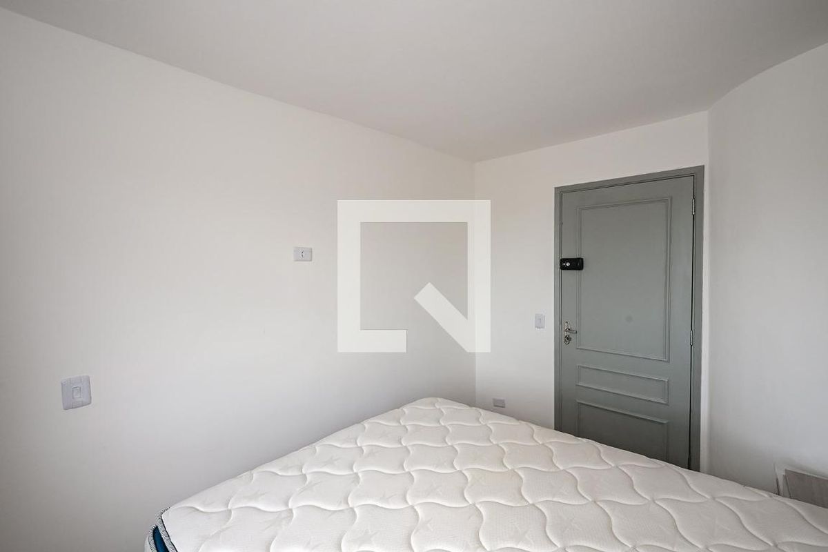Apartamento, 1 quarto, 58 m² - Foto 30
