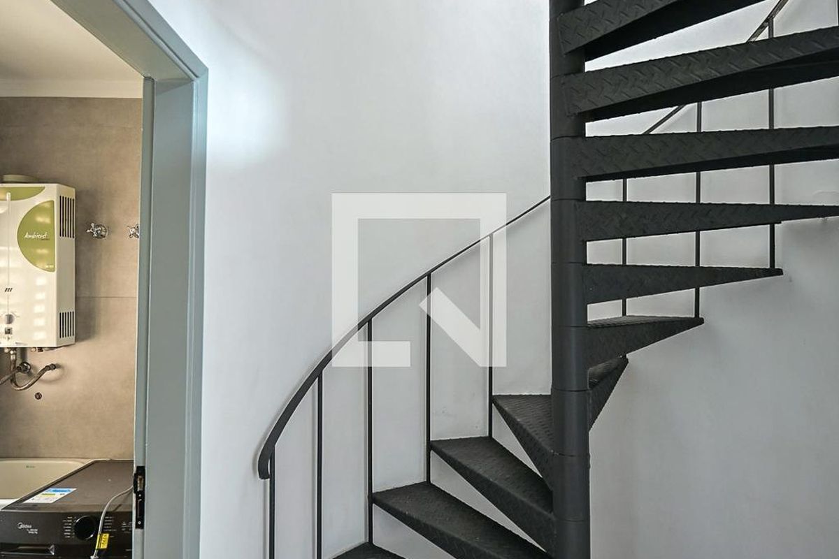 Apartamento, 1 quarto, 58 m² - Foto 20