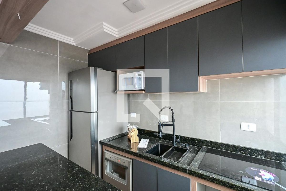 Apartamento, 1 quarto, 58 m² - Foto 50